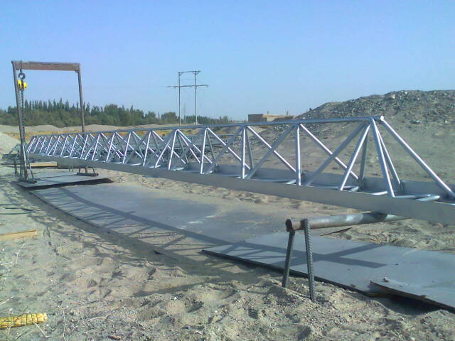 宜春专业承揽大中小型喷涂翻新施工业务！