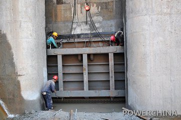 宜春专业深耕喷漆翻新领域