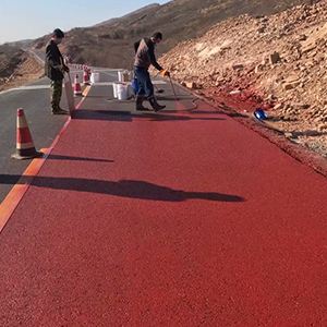 宜春一是彩钢瓦喷漆翻新，地面喷涂